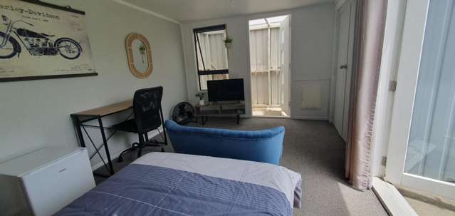 3/38 Leander Street 11229_4