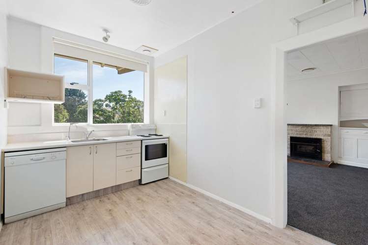 19 Thoreau Street_1