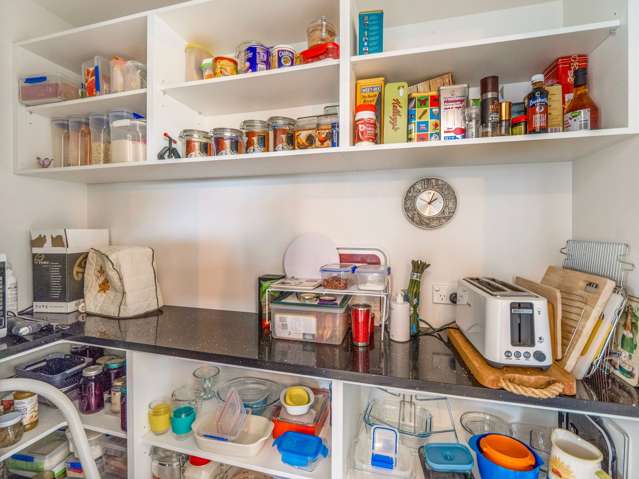 12 Kennington Drive Rolleston_4