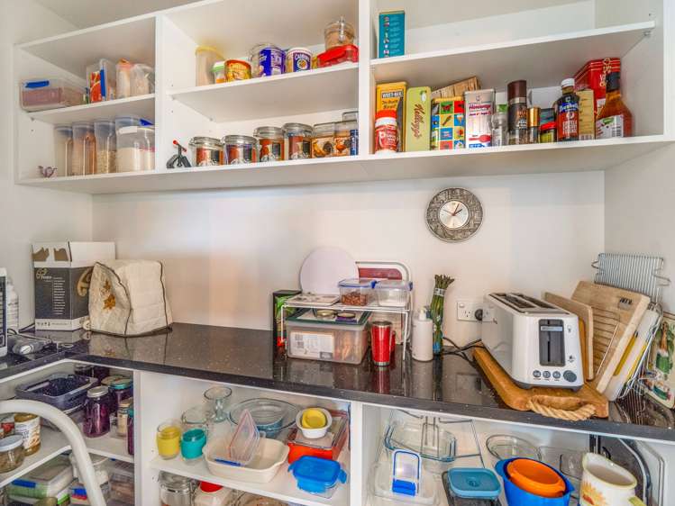 12 Kennington Drive Rolleston_4