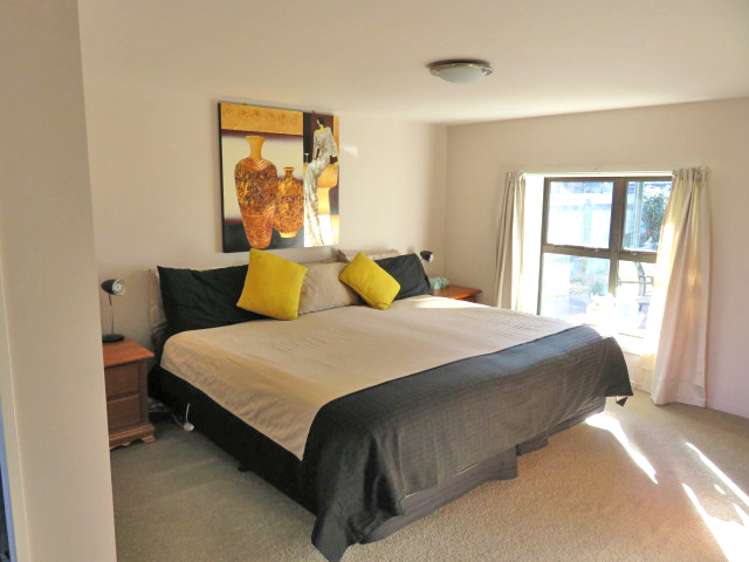 11 Princes Street Temuka_6