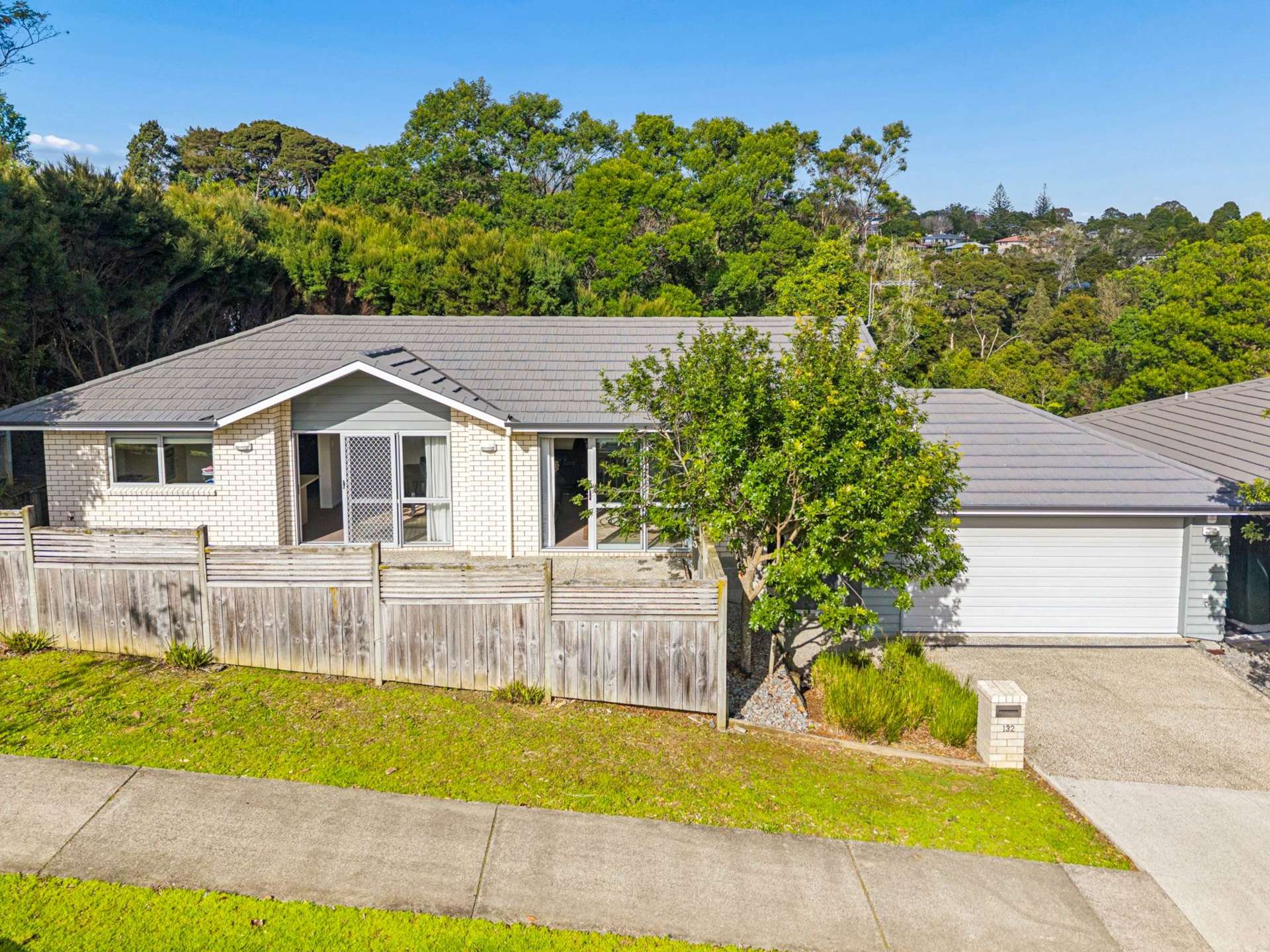 132 Glendhu Road Glenfield_0