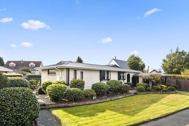 9 Cedar Crescent_0