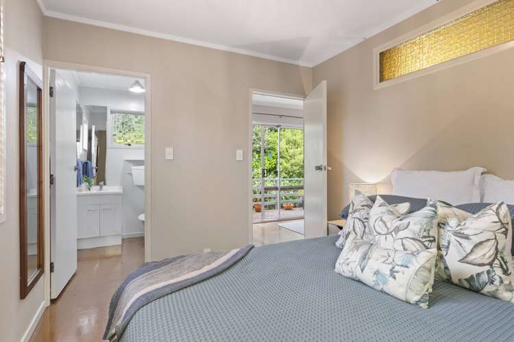 4 Coulthard Terrace Opaheke_16