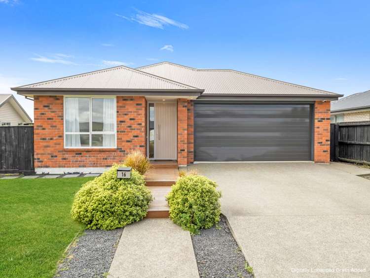 16 Romanee Lane Wigram_34