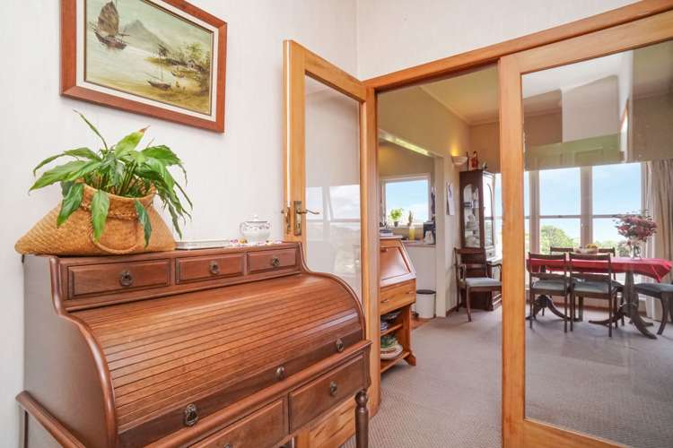 143 Donovan Street Blockhouse Bay_10