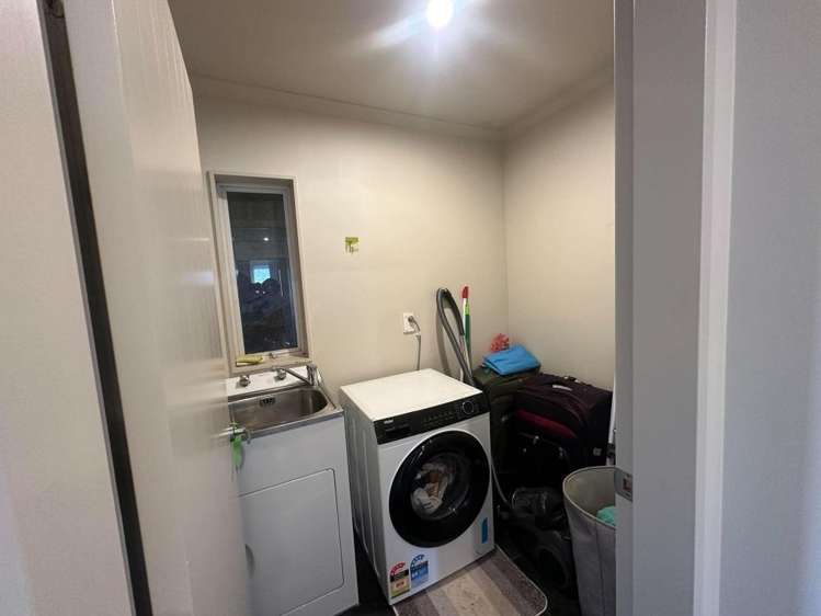 59 Glanmire Road 1316_17