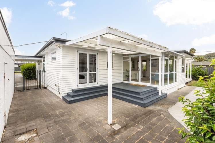 116 Wharerangi Road Greenmeadows_23