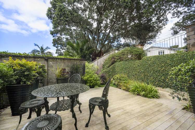 59a Raurenga Avenue Royal Oak_8