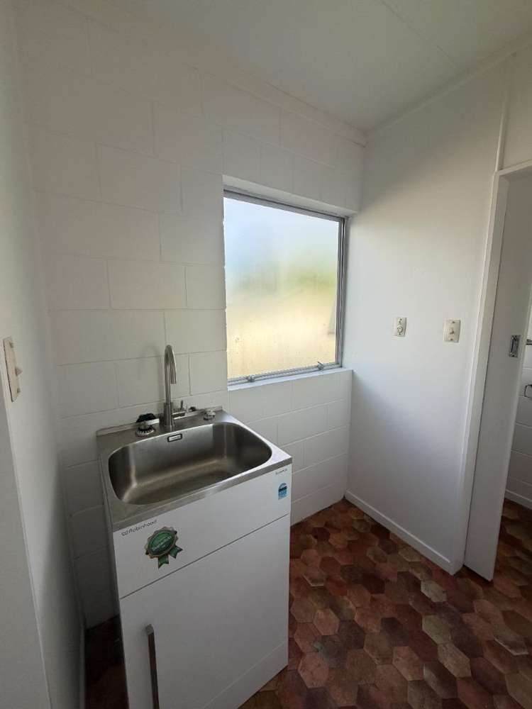 14/897 Heaphy Terrace 1055_10