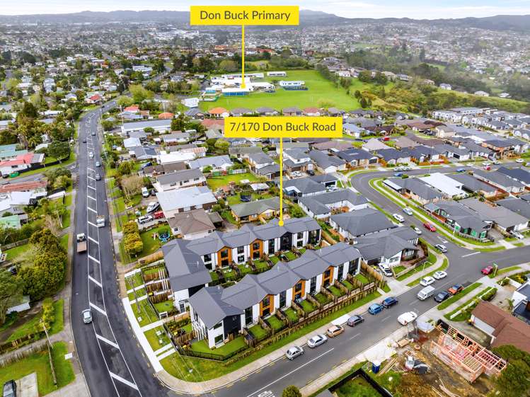 7/170 Don Buck Road Massey_11