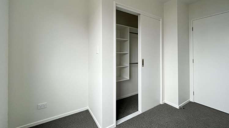 8/476 West Coast Road 1665_9