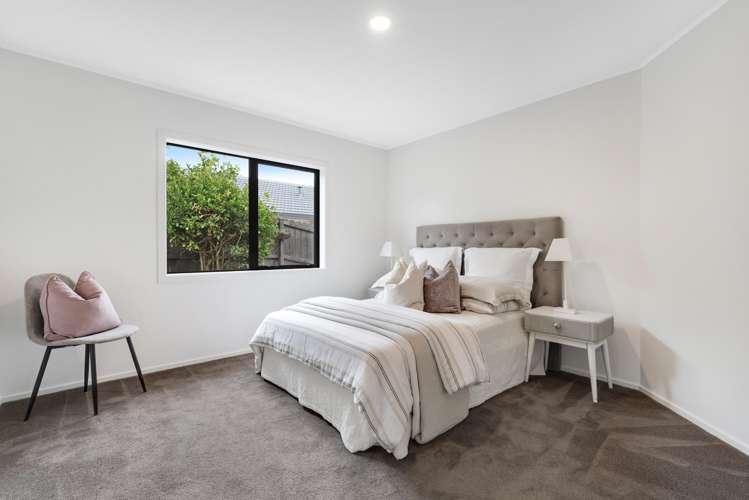 32 Ambleside Drive Northpark_20