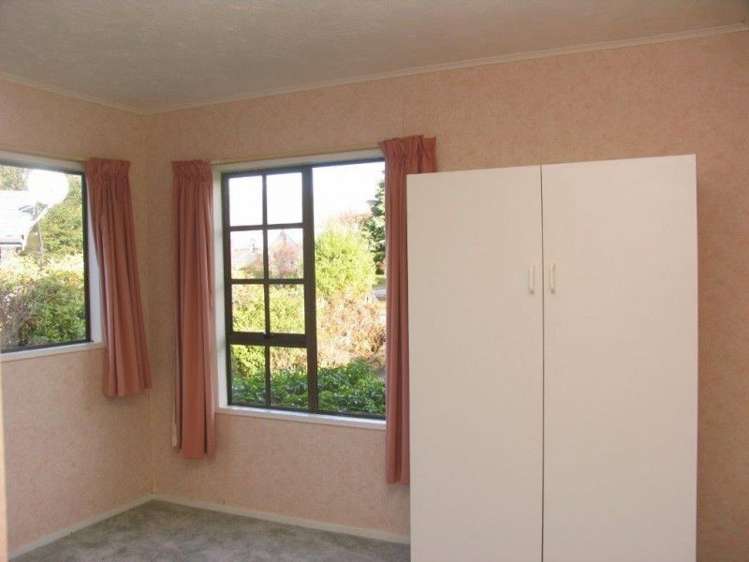 21 Thomson Street Arrowtown_7