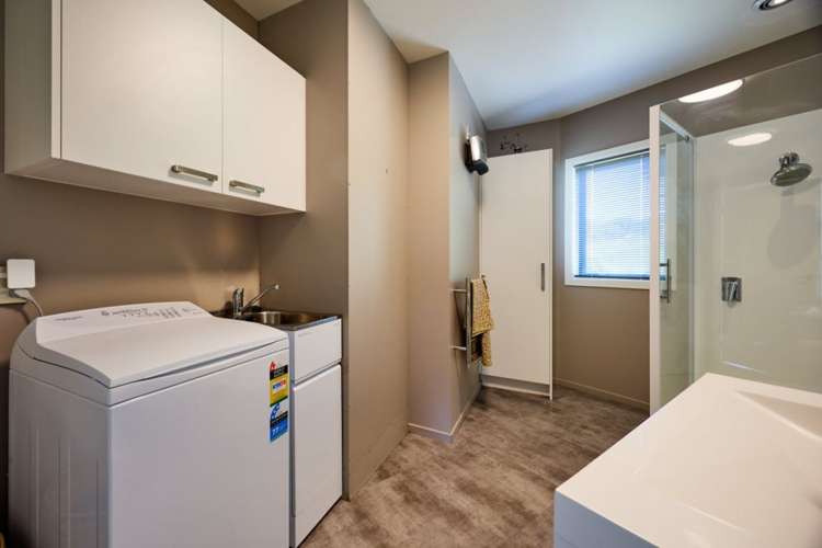 15 Clemett Court Kaikoura_28