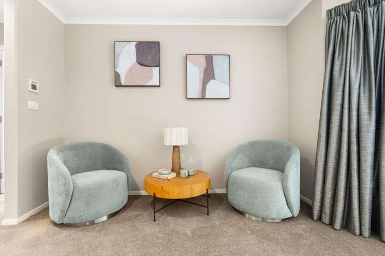 478 High Street South Carterton_8