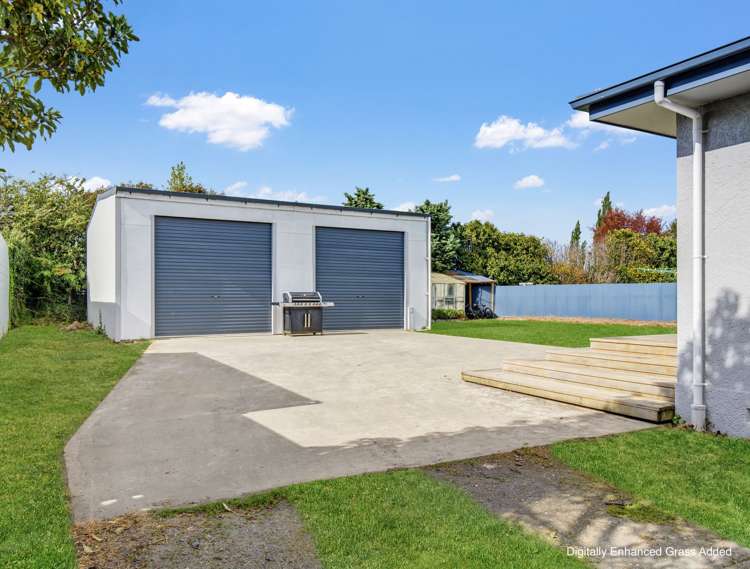 32 Kent Street Riversdale_33