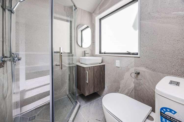 67c Beeston Crescent Manurewa_8