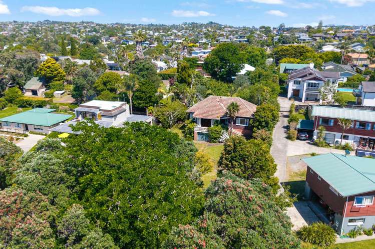 45 Rock Isle Road Torbay_28