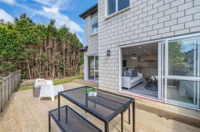 5 Pikareka Lane Pakuranga_2