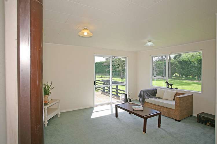 111 Durey Road Lincoln_7