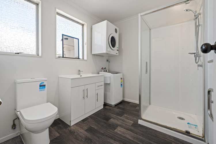 81 Awanui Street Merrilands_11