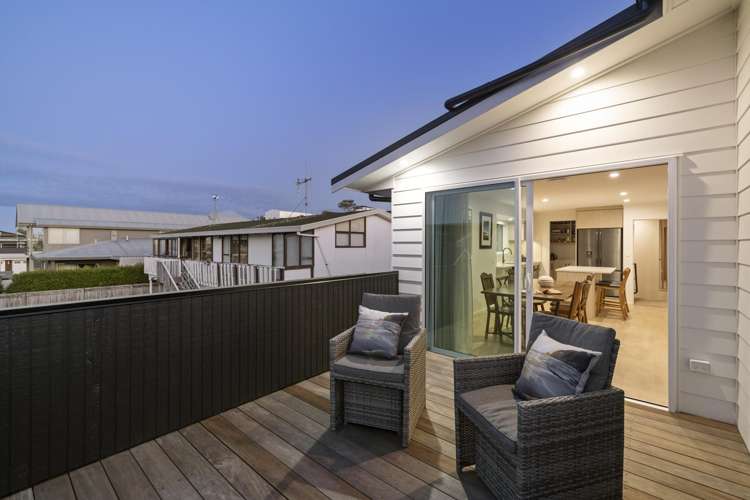 10 Seaway Terrace Otumoetai_9