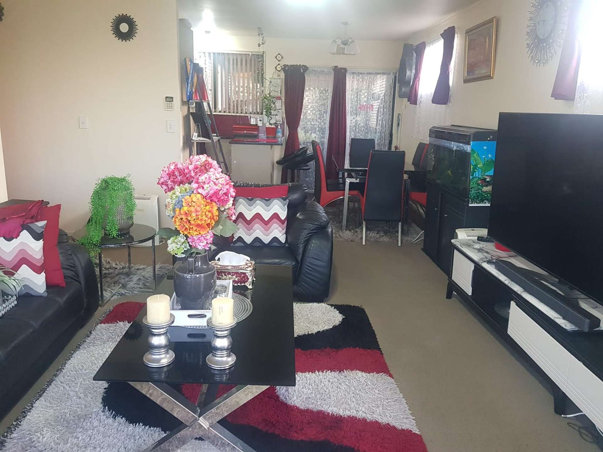 8a Pukeora Road Otahuhu_0