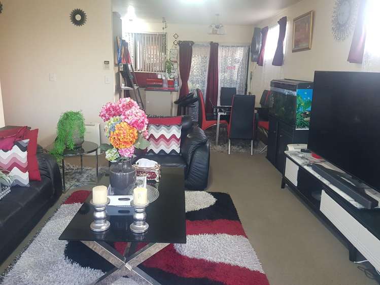 8a Pukeora Road Otahuhu_0