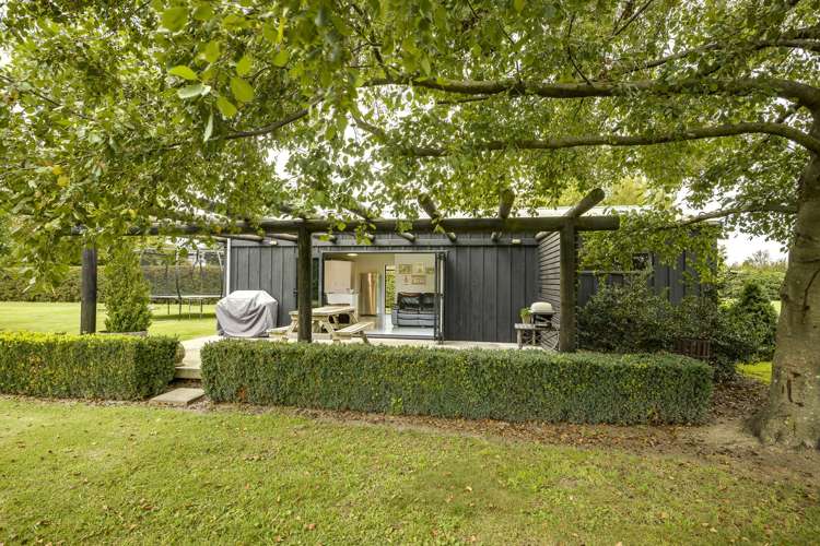 454 St Georges Road Havelock North_28