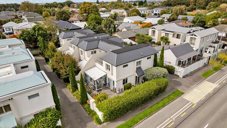 164 Strickland Street Sydenham_15