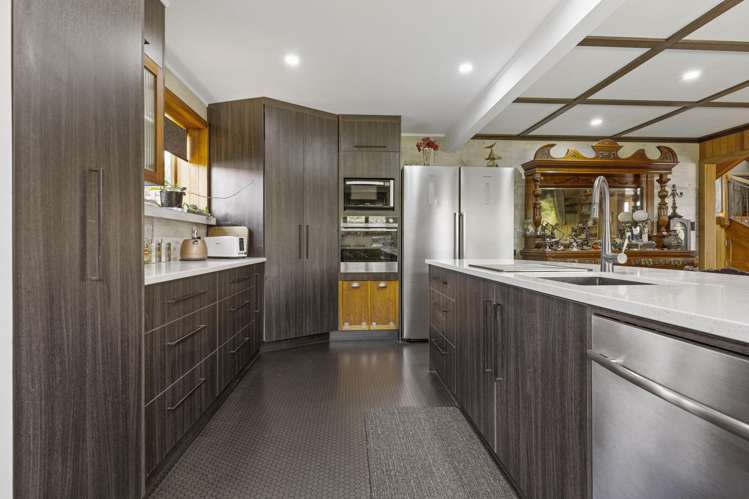 7 Omatane Road Owhango_4