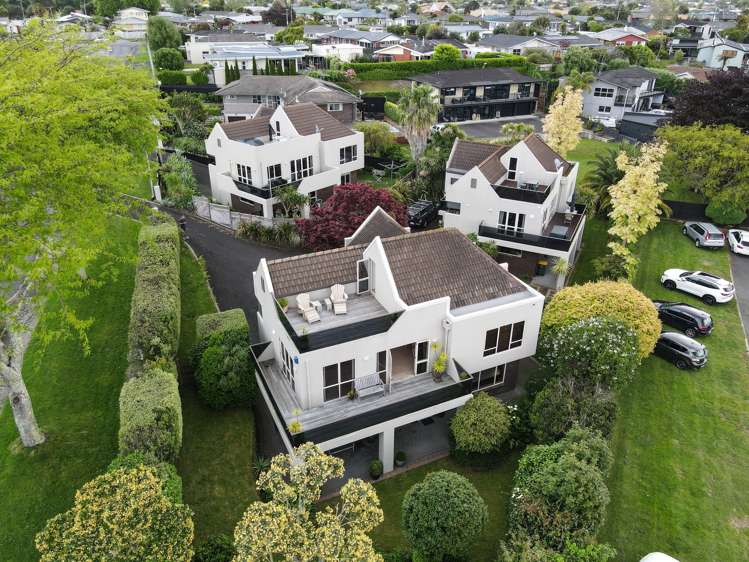 66 Saint Andrews Terrace Saint Andrews_20