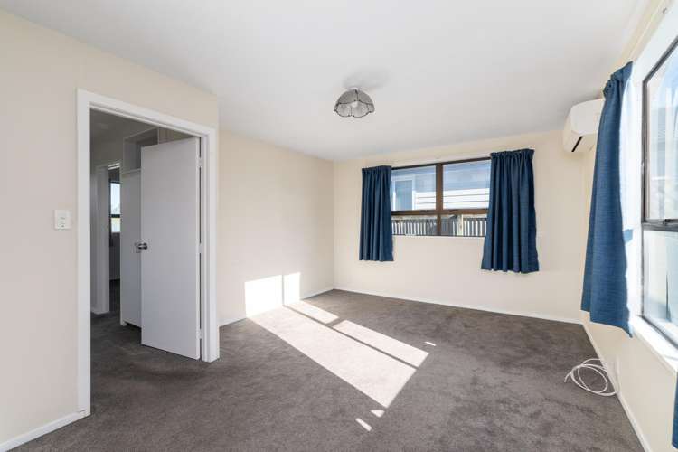 24 Cygnet Street North New Brighton_8