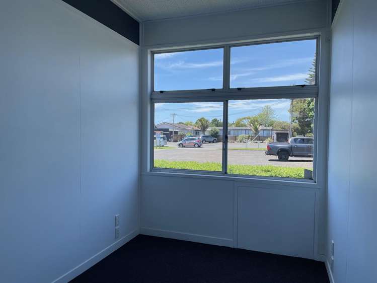 2-10 Corbett Road Bell Block_4