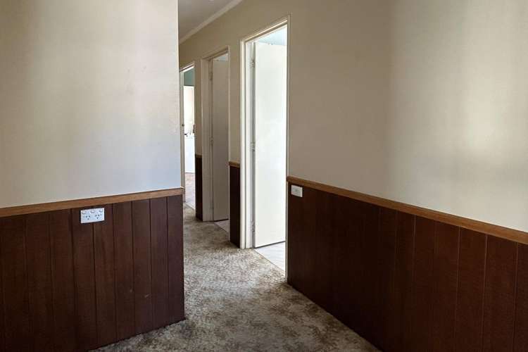 68 Abel Tasman Drive Takaka_13