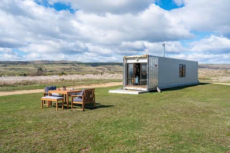 75 Lauder Road Omakau_1