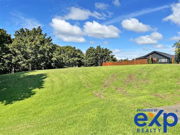 Lot 22 Amsharlo Drive Kerikeri_4