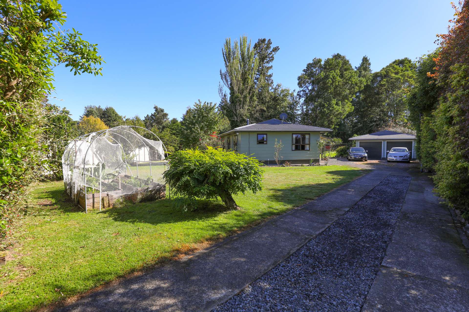 29 Manson Street Taumarunui_0