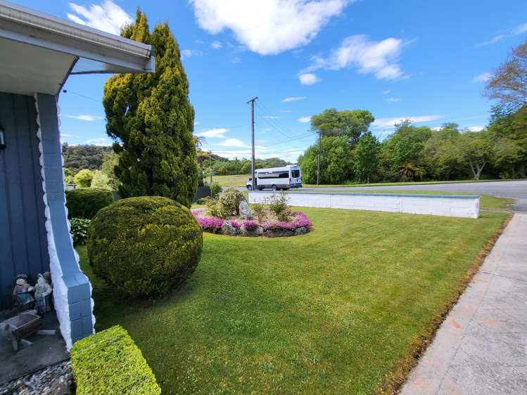 20 Seddon Street Runanga_22