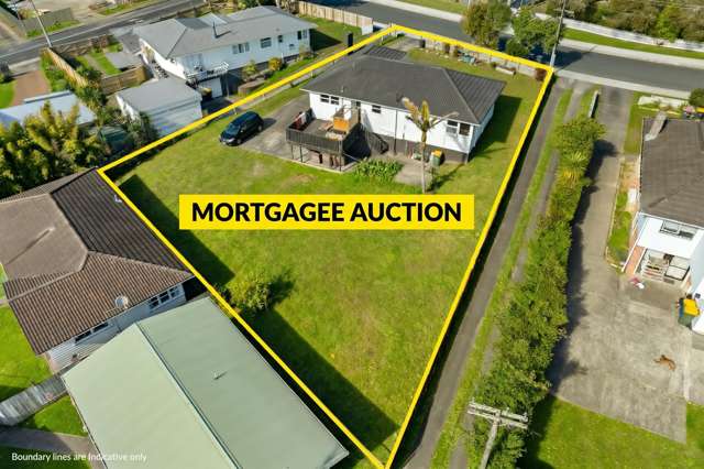 94 Harrington Road Henderson_4