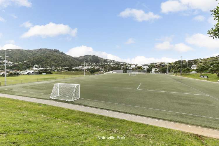 39 Lucknow Terrace Khandallah_20