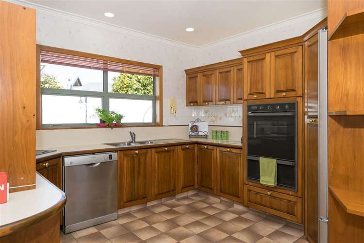 9 Regent Place Witherlea_3