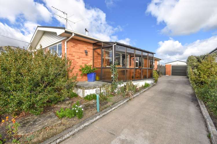 54 Shaw Street Mosgiel_18