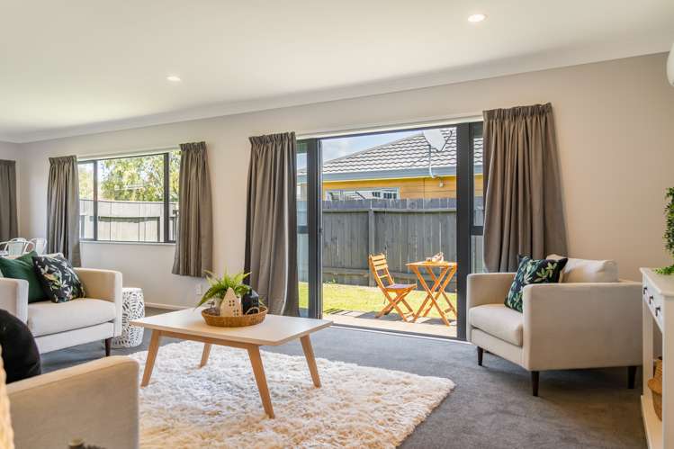 6a Louis Street Trentham_5