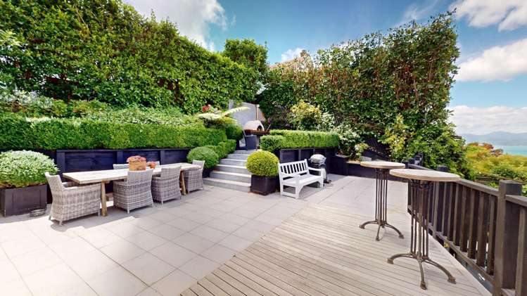 26 Sefton Street 1365_14