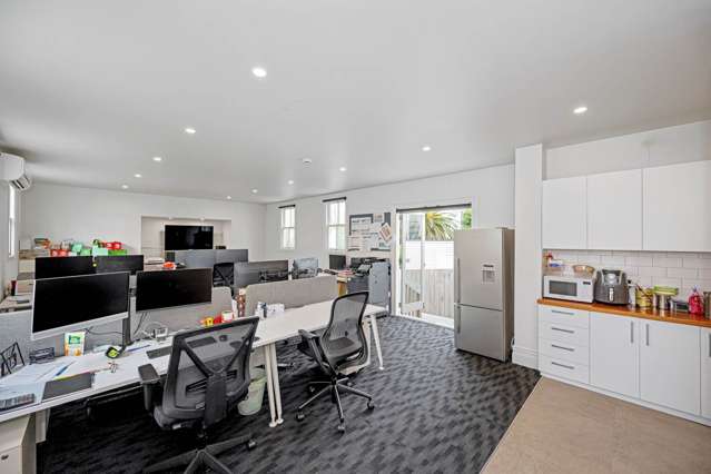 56 College Hill Freemans Bay_2