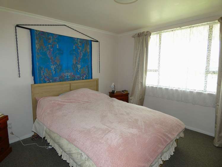155 Romilly Street Westport_6