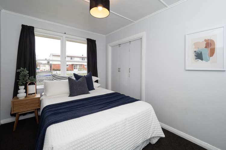 2 Davis Crescent Netherby_12