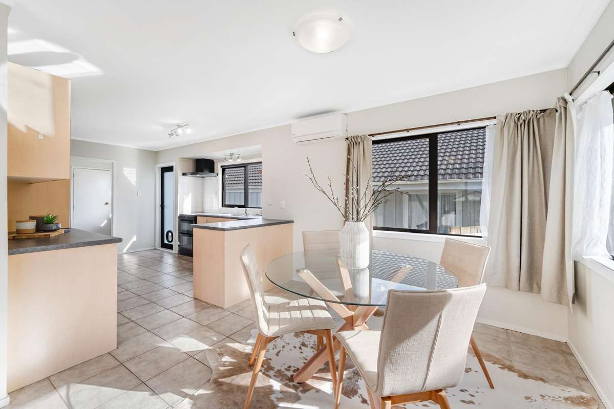 1/133 Botany Road_2